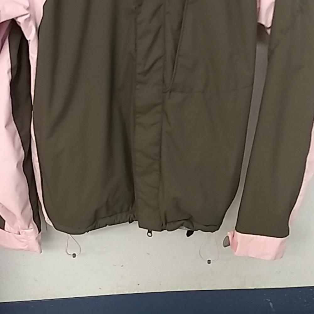 Jacket - Picture 7 of 7